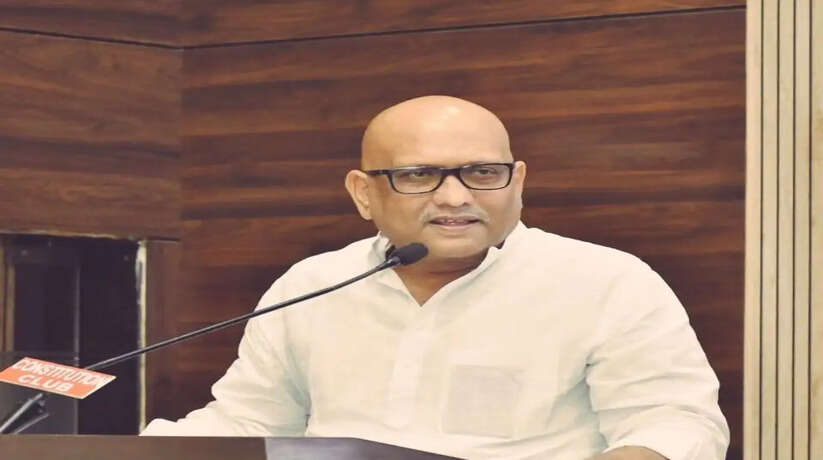 BHU News: एमए इतिहास प्रश्नपत्र विवाद पर बोले अजय राय, &ldquo;शिक्षा संस्थानों को नफरत और विभाजन की राजनीति से दूर रखा जाए&rdquo;