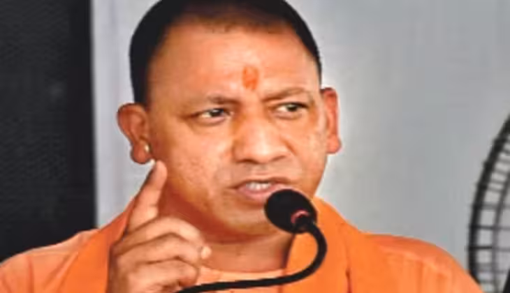 UP News:&nbsp;पायलट प्रोजेक्ट के रूप में वाराणसी सहित चार मंडलों के 11 जिलों को ग्रोथ हब के रूप में विकसित करने की योजना है। नीति आयोग की वरिष्ठ सलाहकार अन्ना राय की अगुआई में मंगलवार को हुई बैठक में यह फैसला किया गया। 