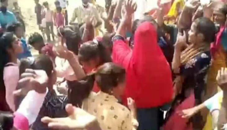 prayagraj news, prayagraj hindi news, prayagraj today news, prayagraj samachar, prayagraj today news in hindi, prayagraj today hindi news, prayagraj latest news, prayagraj chunav news, prayagraj nikay chunav list, prayagraj breaking news, prayagraj nagar nikay chunav, prayagraj bjp news, prayagraj election, prayagraj election news