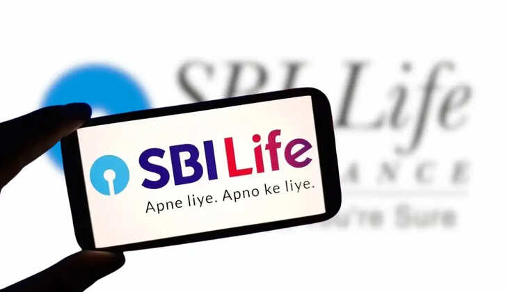 SBI Life की पहली तिमाही दमदार, नए कारोबार और प्रीमियम में मजबूत बढ़ोतरी