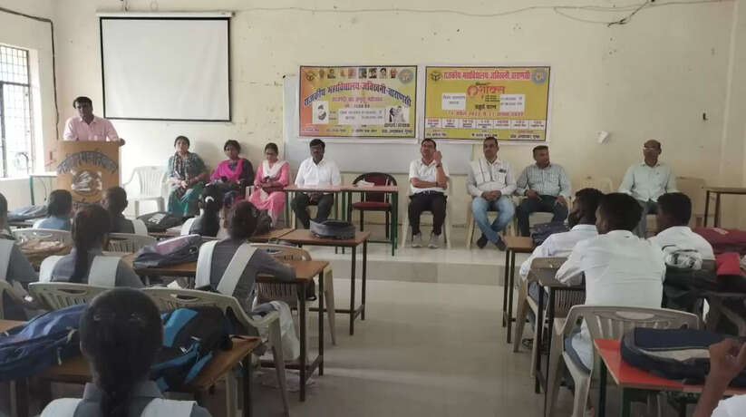 आजादी के अमृत महोत्सव एवं मिशन शक्ति के संयुक्त तत्वाधान में विश्व स्तनपान सप्ताह का हुआ शुभारम्भ