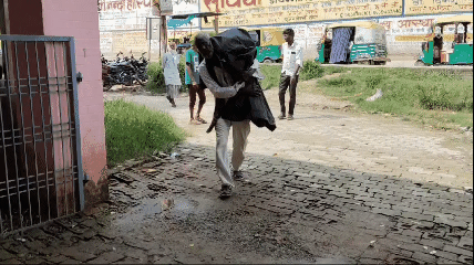 Chandauli News, Chandauli hindi news, Chandauli news in hindi, Chandauli breaking news, Chandauli today news, Chandauli police news, Chandauli ki khabar, Chandauli news today