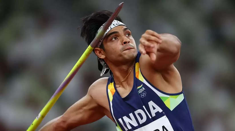 World Athletics Championship 2023: नीरज चोपड़ा तुस्सी ग्रेट हो... नीरज चोपड़ा का वो गोल्डन थ्रो जिसने उन्हें बनाया वर्ल्ड चैंपियन, ऐसा कारनामा करने वाले बने पहले भारतीय एथलीट