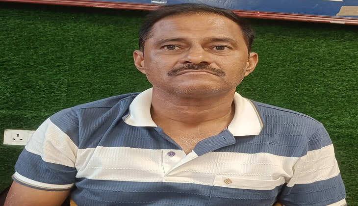 जालसाजी के मुकदमे में फर्जी गवाह बनाने का आरोप, पांच लोगों ने शपथपत्र देकर जताई आपत्ति
