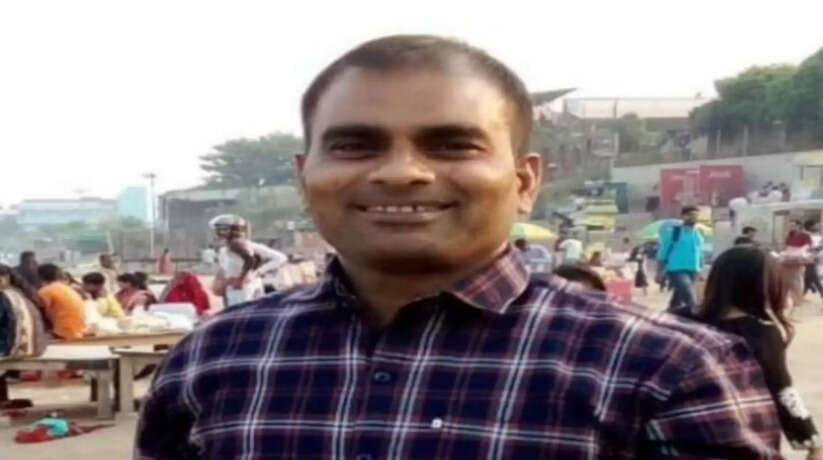 वाराणसी में मुठभेड़ के दौरान भाग निकले लल्लन सिंह पर 1 लाख का इनाम, वाराणसी पुलिस की तीन टीमें बिहार के लिए रवाना
