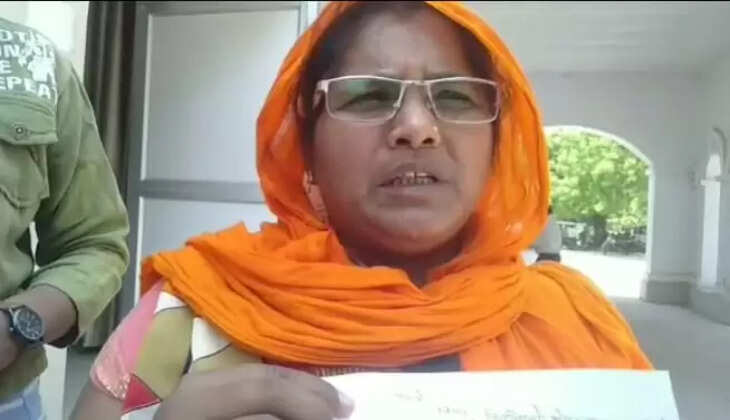 raebareli news,hindi news,latest news,up news,raebareli,news,raebareli latest news,uttar pradesh news,breaking news,live news,up latest news,up news live,top news,latest hindi news,up crime news,raebareli hindi news,raebareli breaking news,live breaking news up,breaking news in hindi,live news hindi,raibareli crime news,uttar pradesh latest news,up live news,latest news up