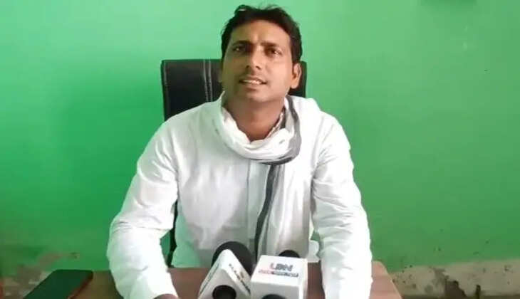 chandauli news, chandauli news live, chandauli dm news, chandauli news today, chandauli hindi news, chandauli liu news, chandauli news update, chakia chandauli news, latest chandauli news, chandauli news in hind, chandauli news in hindi, chandauli ajay rai news, chandauli crime news, chandauli hatya news, chandauli today news, chandauli video news, chandauli aaj ka news, local news chandauli, breaking news chandauli, chandauli breaking news, chandauli murder news, chandauli latest news, chandauli police news