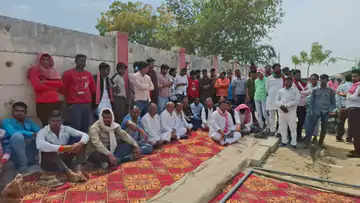 Chandauli