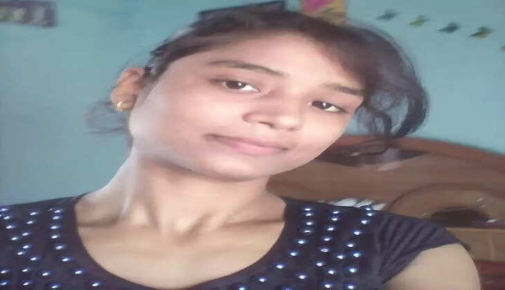 मिर्ज़ापुर में&nbsp;बंदरो के डर से दो मंजिला मकान से गिरी&nbsp;युवती, हुई&nbsp;मौत