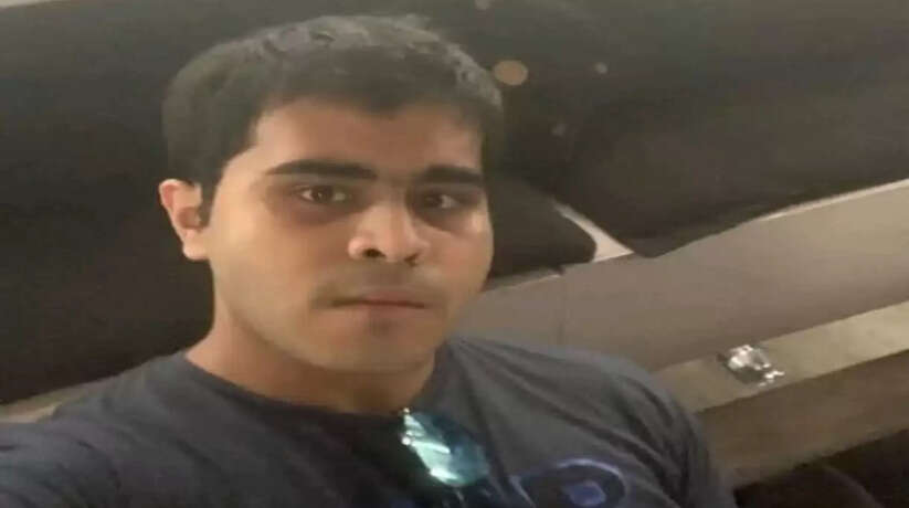 पूर्व फुटबॉल कप्तान प्रशांत बनर्जी के बेटे प्रणोजीत का 31 वर्ष की उम्र में निधन