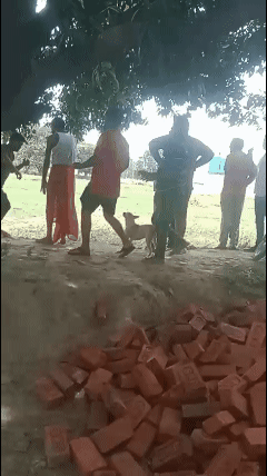 वाराणसी