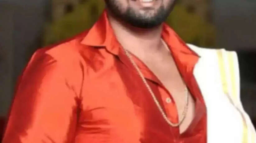 Actor Pawan Singh Death: मशहूर अभिनेता पवन सिंह का हार्ट अटैक से निधन, फ़िल्म इंडस्ट्रीज में दौड़ी शोक की लहर