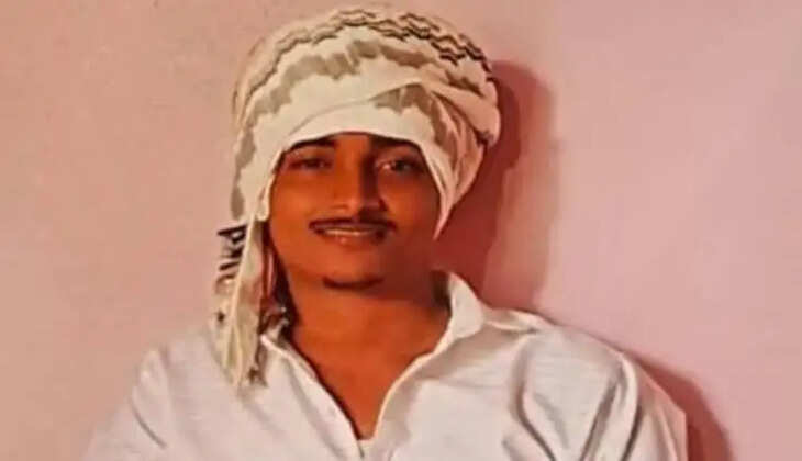 वाराणसी में पट्टीदारी विवाद ने ली युवक की जान, घर के बाहर बुलाकर सिर में मारी गोली