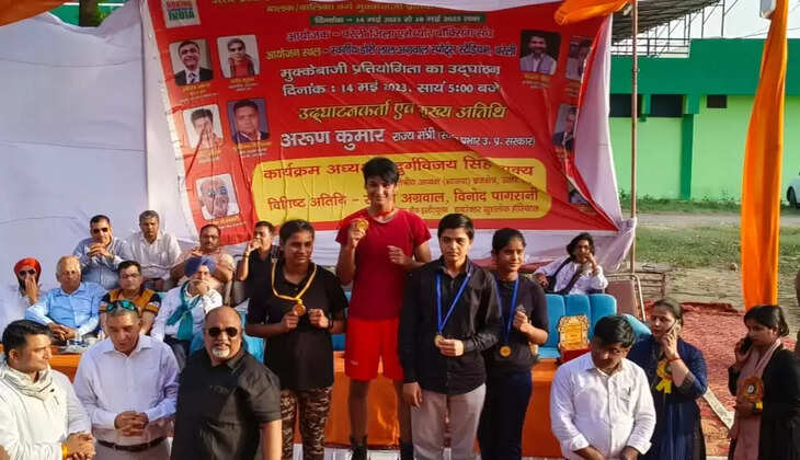raebareli news,hindi news,up news,raebareli,latest news,breaking news,raebareli latest news,news,uttar pradesh news,live news,top news,latest hindi news,up latest news,live breaking news up,rae bareli news,uttar pradesh latest news,raebareli news live,raebareli news today,up today news,latest news up,raebareli breaking news,raebareli news today live,up hindi news live