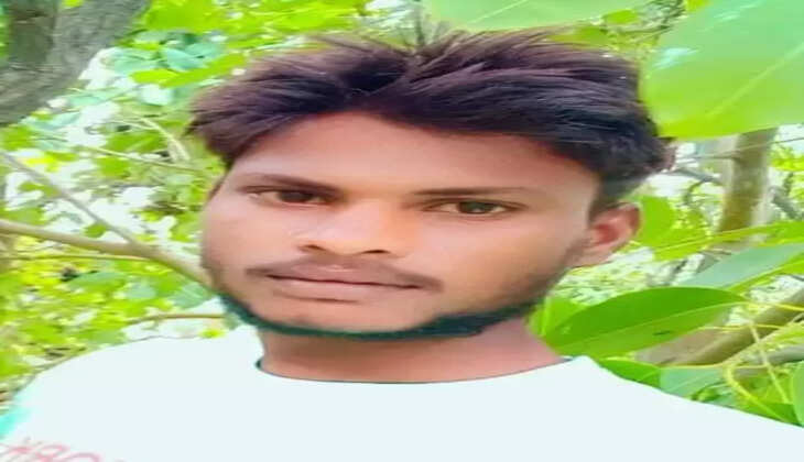 Varanasi News: कार की चपेट में आने से घायल बाइक सवार की इलाज के दौरान हुई मौत