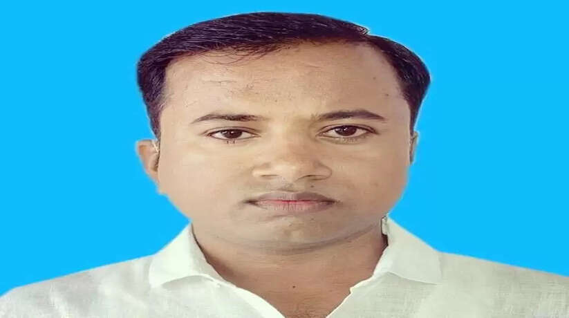 एक दिव्यांग की 2 अस्पतालों ने दी अलग-अलग रिपोर्ट