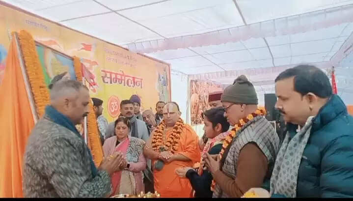 गोरखपुर।