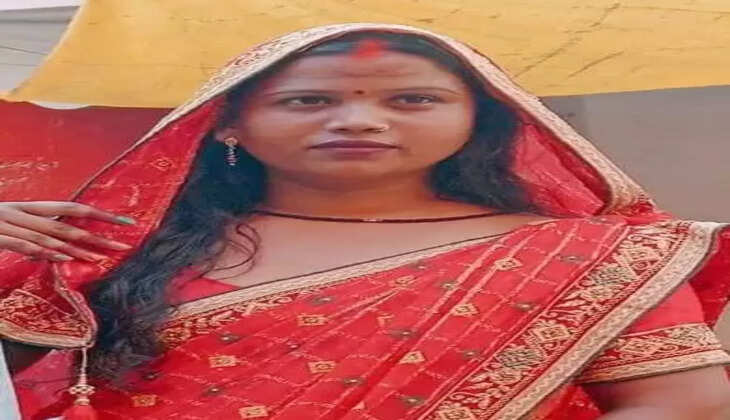 Varanasi News: जिला पंचायत सदस्य वन्दना देवी का निधन
