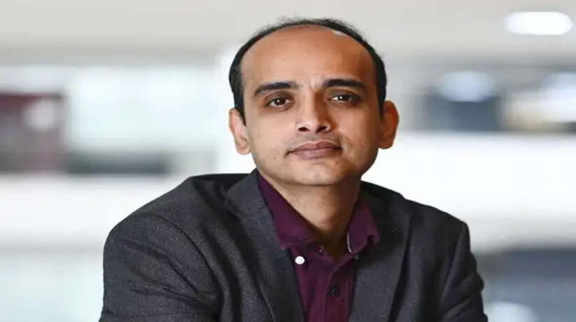 भारती एयरटेल के सीईओ का कहना है कि प्रायोरिटी पोस्टपेड रोज़मर्रा की नेटवर्क जाम की चुनौतियों को हल है
