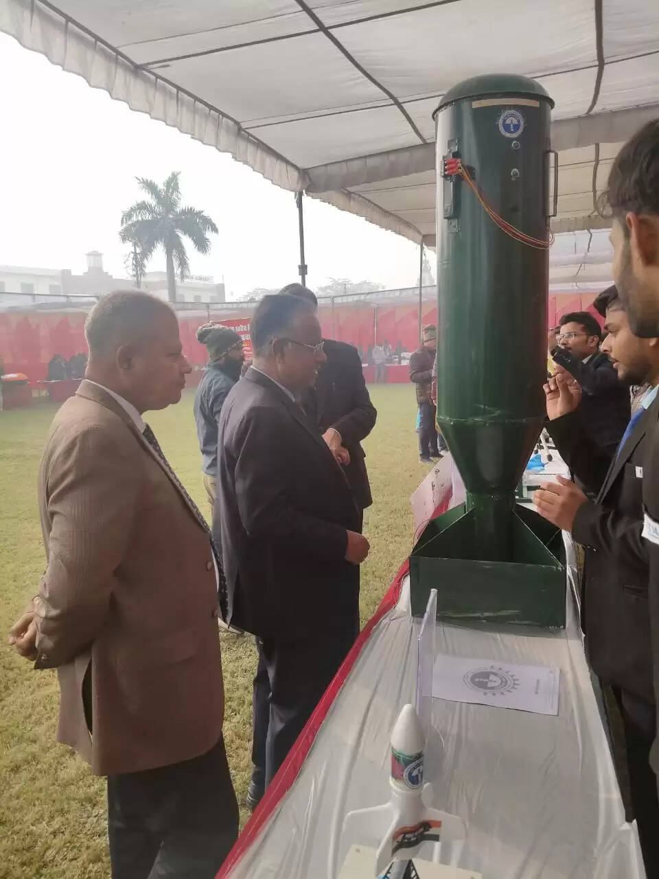 गोरखपुर।