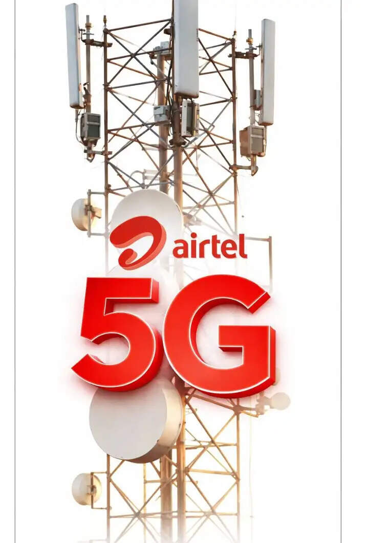 &nbsp;399 के रिचार्ज पैक में 28 दिनों के लिए पूरी तरह अनलिमिटेड 4जी और 5जी डेटा प्लान