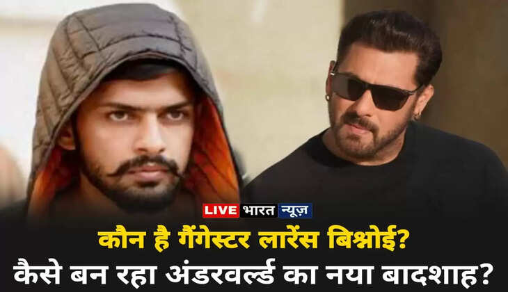 lawrence bishnoi,lawrence bishnoi gang,gangster lawrence bishnoi,lawrence bishnoi gangster,lawrence bishnoi salman khan,salman khan lawrence bishnoi,lawrence bishnoi baba siddique,lawrence bishnoi news,who is lawrence bishnoi,lawrence bishnoi story,lawrence bishnoi interview,baba siddique lawrence bishnoi,lawrence bishnoi latest news,lawrence bishnoi on salman khan,gangster lawrence bishnoi story,baba siddique lawrence bishnoi case,lawrence bishnoi tamil