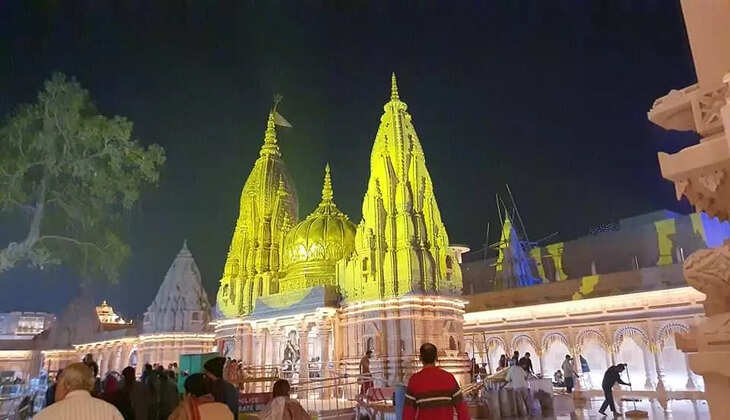 kashi