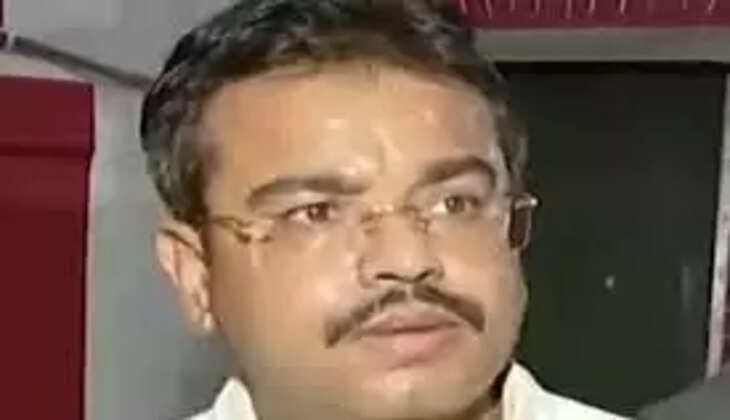 लखीमपुर खीरी हिंसा: