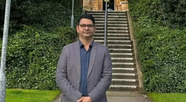 &nbsp; &nbsp; &nbsp; &nbsp; &nbsp; &nbsp; &nbsp; &nbsp; &nbsp; &nbsp; &nbsp; &nbsp; &nbsp; &nbsp; &nbsp; &nbsp; &nbsp; &nbsp; &nbsp; &nbsp; &nbsp; &nbsp; &nbsp; &nbsp; &nbsp; &nbsp; &nbsp; &nbsp; &nbsp; &nbsp; &nbsp;डॉ. अनुराग तिवारी&nbsp; &nbsp; &nbsp; &nbsp; &nbsp; &nbsp; &nbsp; &nbsp; &nbsp; &nbsp; &nbsp; &nbsp; &nbsp; &nbsp; &nbsp; &nbsp; &nbsp; &nbsp; &nbsp; &nbsp; &nbsp; &nbsp; &nbsp; &nbsp; &nbsp; &nbsp; &nbsp;डॉ. अनुराग तिवारी