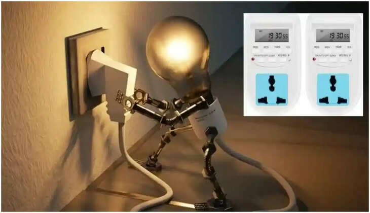 Free Electricity Bill: बिजली बिल का झंझट खत्म, अब 24 घंटे चलाइये AC और गीजर