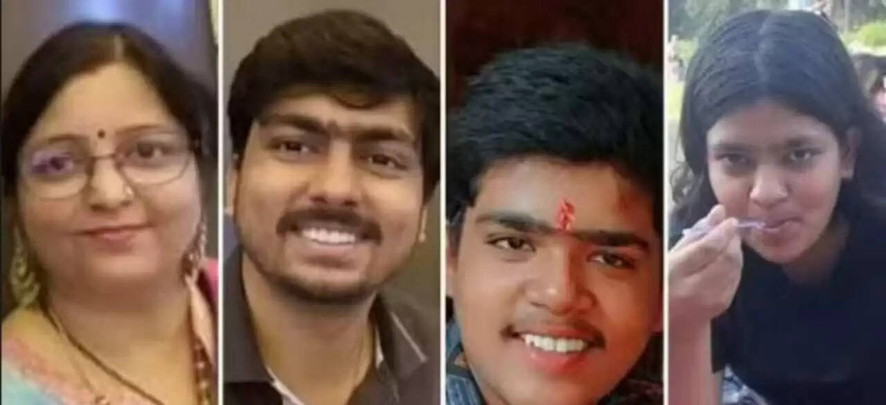 Varanasi news