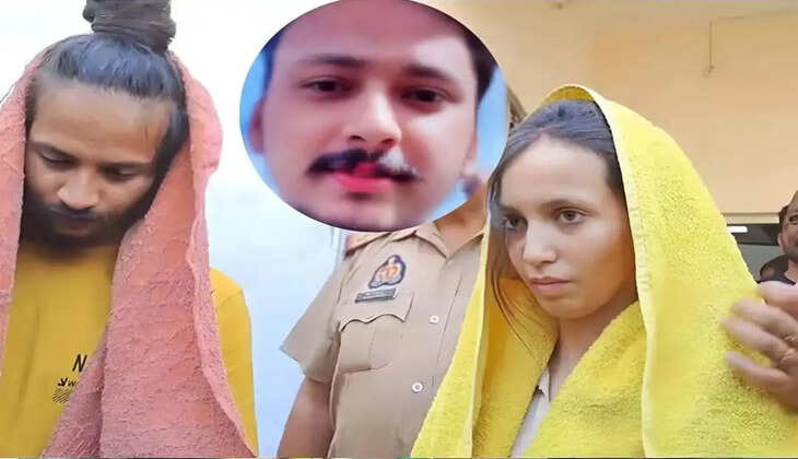 Keywords (English): Meerut Blue Drum Murder Case, Saurabh Rajput Murder Case, Muskan Rastogi, Sahil Shukla, Meerut Crime News, Meerut Court Verdict, Saurabh Rajput Case Update, Death Penalty Demand, Blue Drum Case Verdict, Uttar Pradesh Crime News, Meerut Latest News, Saurabh Rajput Mother, Murder Case Verdict, Indian Crime News, Meerut News Today
