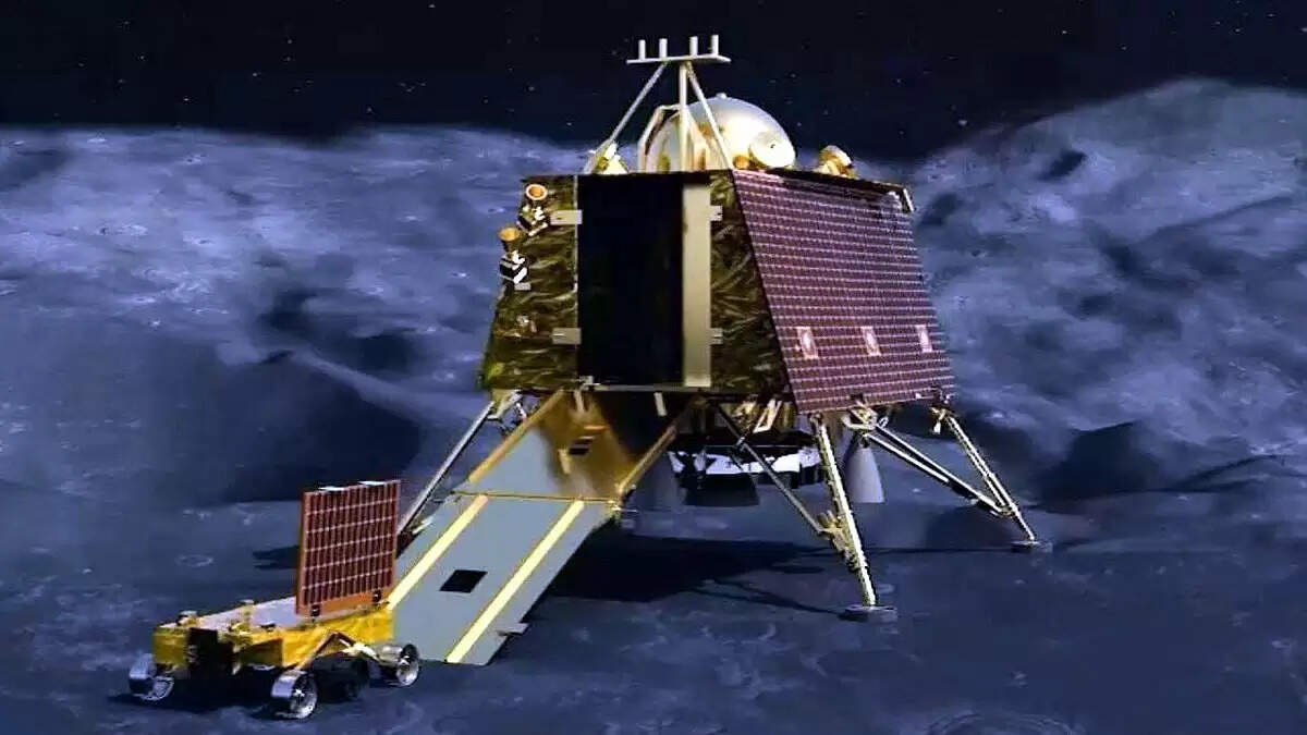 chandrayaan-3,chandrayaan3,chandrayaan-3 latest news,isro chandrayaan-3,chandrayaan-3 budget,chandrayaan-3 mission,chandrayaan-3 moon lander,chandrayaan-3 lander name,chandrayaan-3 upsc,chandrayaan-3 isro,chandrayaan-3 lander,chandrayaan-3 in news,chandrayaan-3 launch date,chandrayaan-3 drishti ias,chandrayaan-3 in english,chandrayaan-3 objective,chandrayaan-3 english news,isro news