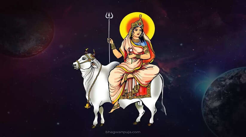 shailputri mantra,shailputri ki aarti,shailputri aarti,shailputri mata aarti,aarti of shailputri maa,maa shailputri mantra,mata shailputri aarti,shailputri mata ki aarti,maa shailputri aarti,maa shailputri,jai shailputri mata aarti,aarti shailputri mata,shailputri mata,maa shailputri ki aarti,maa shailputri ki katha,shailputri mata ki katha,shailputri katha,maa shailputri ji ki aarti,navratri aarti,maa shailputri ki kahani,latest shailputri aarti