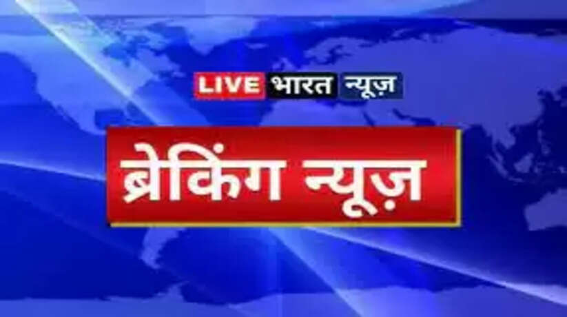 Breaking news: Aamir Khan's death in suspicious condition, marks of injury found in the neck...