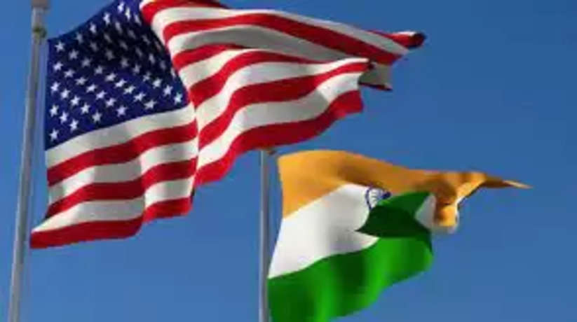 पहली बार अमेरिका में मनाई जाएगी भारत के आजादी की 75वीं वर्षगांठ का जश्न