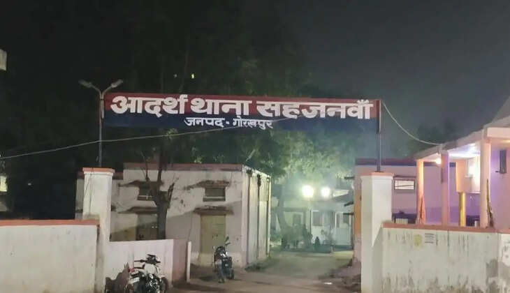 ज्वेलर्स मालिक से तीन लाख अस्सी हजार रुपये लेकर वापस न देने का महिला बना रही दवाव