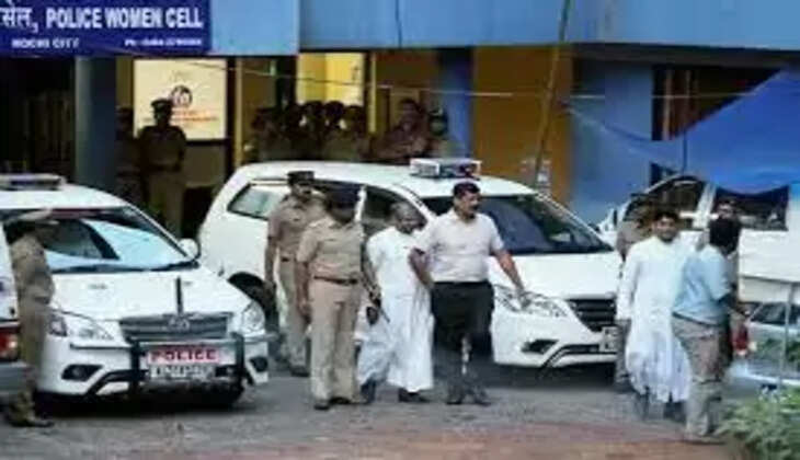 चर्चित नन दुष्कर्म मामले में आरोपी बिशप फ्रैंको मुलक्कल बरी, कोट्टायम की कोर्ट का बड़ा फैसला