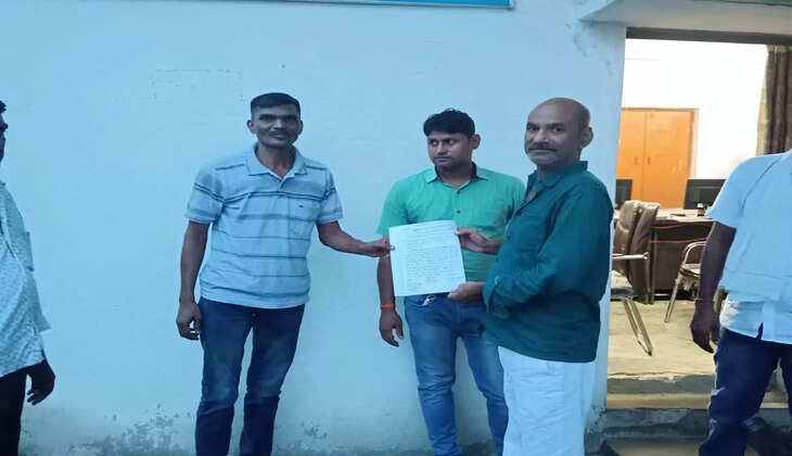 Chandauli News: चन्दौली साइबर सेल का गुड वर्क,&nbsp;10 दिन के भीतर साइबर फ्राड पीडित के पैसे काराये वापस
