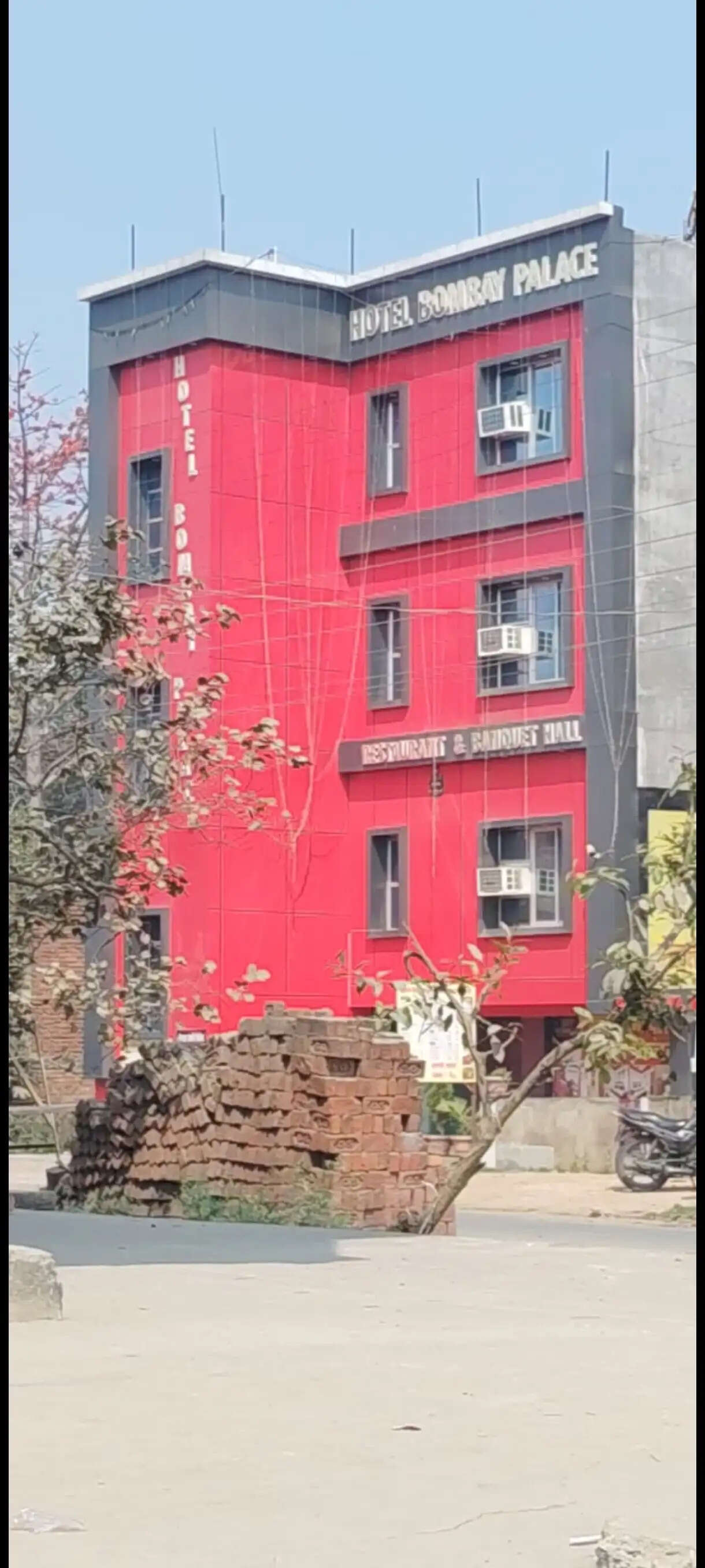 गोरखपुर।