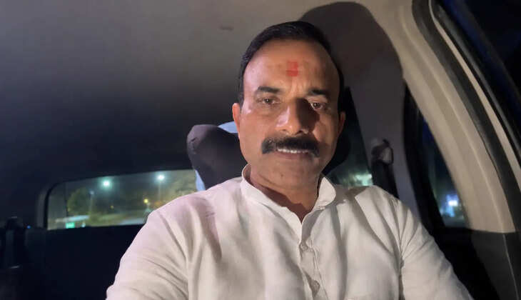 चंदौली में भारी बारिश से रक्षाबंधन कार्यक्रम स्थगित, अब 30 अगस्त को होगा महिला सम्मान समारोह