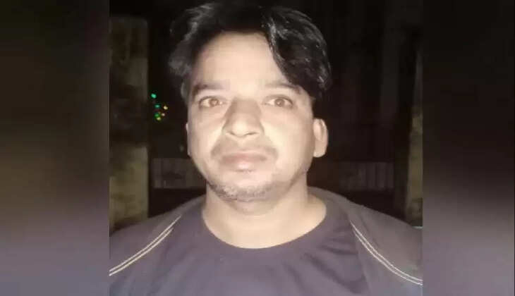 यूपी में चार बच्चों के पिता ने की दूसरी शादी, पता चलने पर पत्नी की हत्या