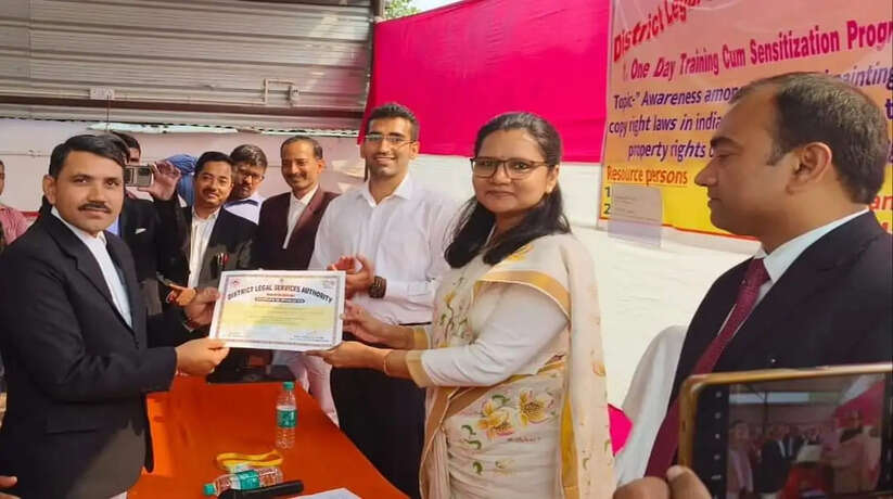 madhubani bihar news
