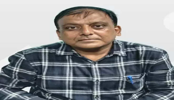 Chanduli News: चार हजार रुपये&nbsp;महीने&nbsp;सरकार द्वारा&nbsp;जरूरतमंद बच्चों को&nbsp;मिलेंगे