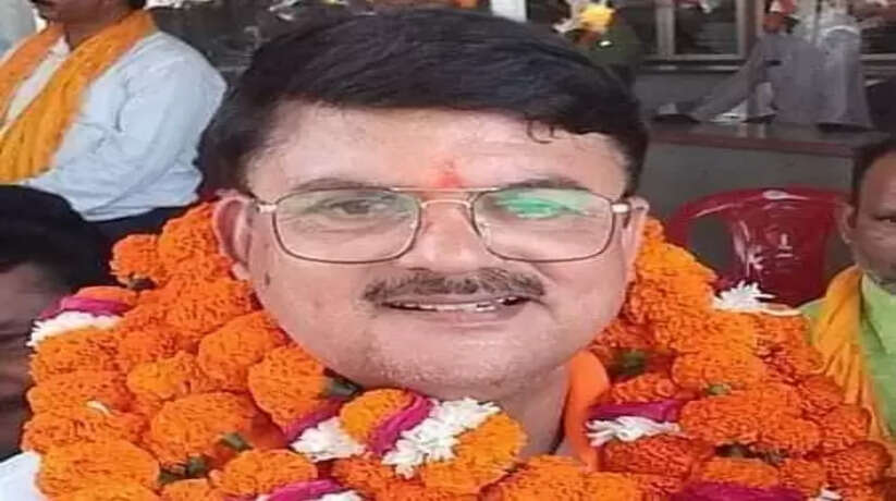 today latest news, ayodhya crime news, ayodhya police news, ayodhya samachar, ayodhya today news, ayodhya dm news, ayodhya news,ayodhya,ayodhya ram mandir,ayodhya ram mandir news,ram mandir ayodhya,ram mandir in ayodhya,ayodhya news live,ayodhya news today,ayodhya ram temple,ayodhya viral news,ram mandir ayodhya construction update,viral news of ayodhya,