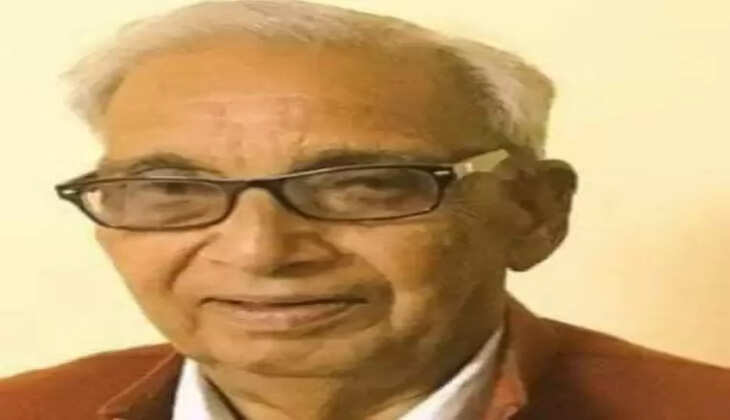 hindi news,ayodhya,ayodhya news,breaking news in hindi,live news in hindi,news in hindi