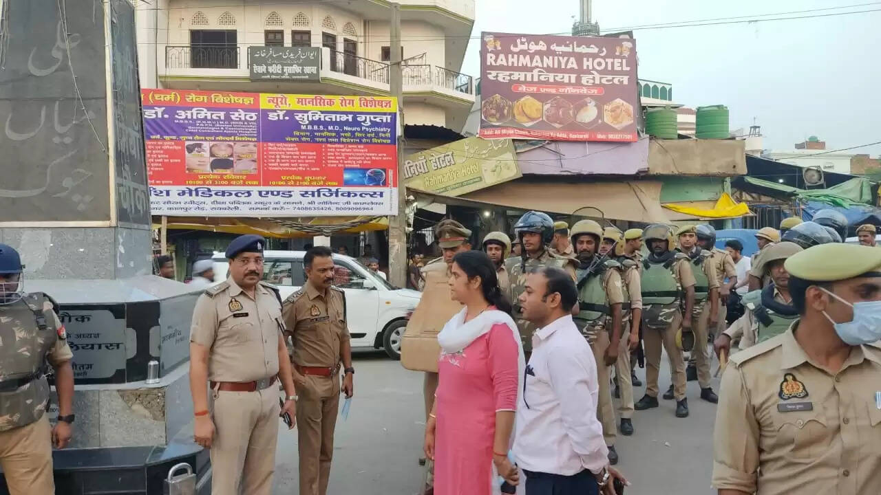 hindi news,raebareli news,up news,latest news,breaking news,rae bareli news,top news,uttar pradesh news,raebareli latest news,breaking news in hindi,up latest news,latest hindi news,up news live,up crime news,live news hindi,raebareli news today,live hindi news,news video,raebareli jail news,rae bareli,raebareli news today live