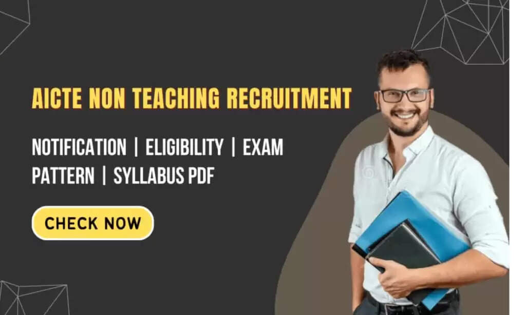 aicte recruitment 2023,nta aicte recruitment 2023,aicte non teaching recruitment 2023,recruitment 2023,nta recruitment 2023,government jobs 2023,recruitment,nta aicte various post recruitment 2023,nta aicte recruitment 2023 form kaise bhare,nta aicte recruitment,govt jobs 2023,jobs recruitment,jnu recruitment 2023,ntro recruitment 2023,jnu mts recruitment 2023,dps dae recruitment 2023,epfo ssa recruitment 2023,aicte ldc recruitment 2023