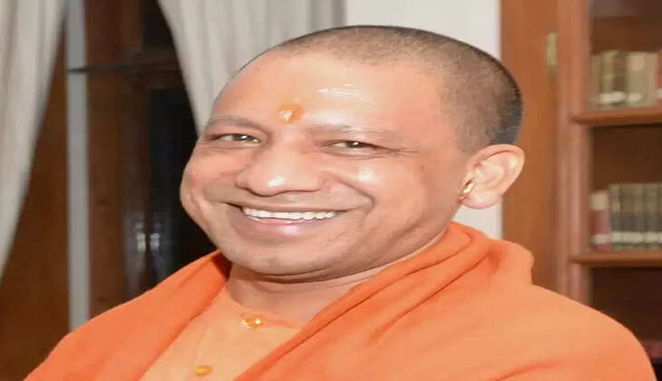 cm yyogi 