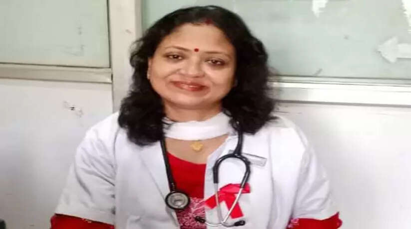 टैटू बनवाने में बरतें सावधानी, वर्ना जीवन भर की होगी परेशानी